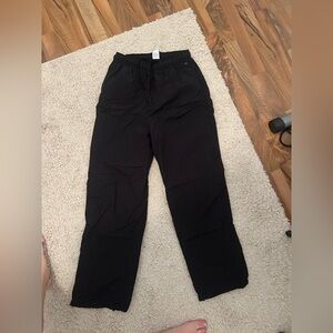 DSG women’s track pants